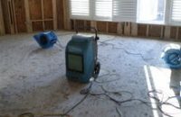 911 restoration Water Damage Long Island