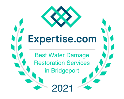 Fire Damage Restoration Services