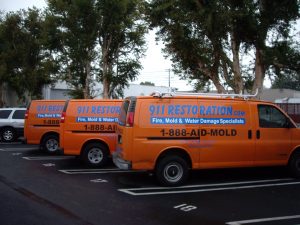 911-Restoration-Vans Long Island